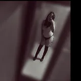 Grisex96 — OnlyFans