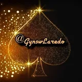 ♠️Gynsw♠️Laredo🔥🦌🔞 — OnlyFans