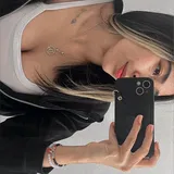 Alejandra — OnlyFans