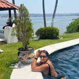 HannaHMiroslava — OnlyFans