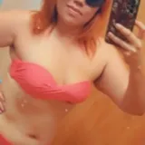 Hanna Princzz — OnlyFans