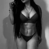 AFIP🐰🌸 — OnlyFans