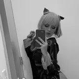 Haru — OnlyFans