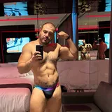 🔥🔥🔥 El Michoacano🔥🔥🔥 — OnlyFans