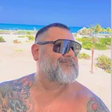 Hector Monaguillo — OnlyFans