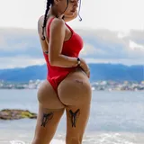 Helena Danae — OnlyFans
