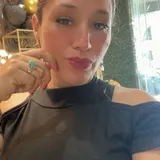 Helen — OnlyFans