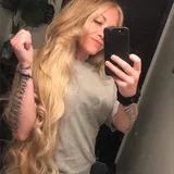 Pink Hennessy — OnlyFans