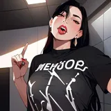 💖💜💫 hentaireal💫💜💖 — OnlyFans