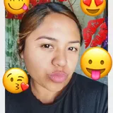 Maritza — OnlyFans