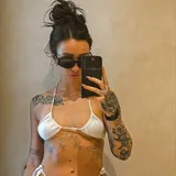 kaya — OnlyFans