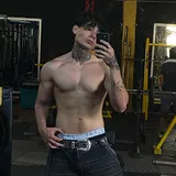 Heysoyluaa — OnlyFans