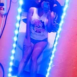 Hildavaldez — OnlyFans