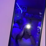 Homiemx — OnlyFans