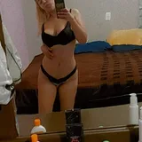 Gloria caballero — OnlyFans