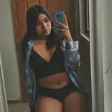 Paola ♡ — OnlyFans