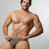 Juan Martin — OnlyFans