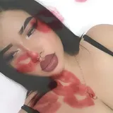 Samantha — OnlyFans