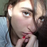 Amara — OnlyFans