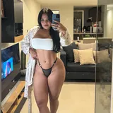 KAROL — OnlyFans