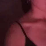 IceQueeen — OnlyFans