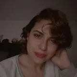 IL DELICATO ROMINA — OnlyFans
