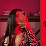 Ilsee 🔥 — OnlyFans