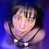 Buni Candy — OnlyFans