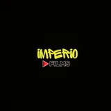 👑 IMPERIO FILMS 👑 — OnlyFans