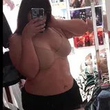 MinAnnie — OnlyFans