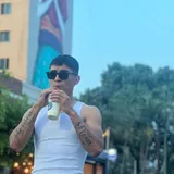 Irán Lux — OnlyFans