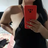 Irasema — OnlyFans