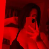 Irazu — OnlyFans