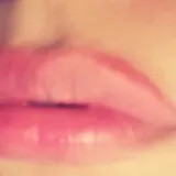 Isabelle solange — OnlyFans