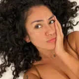 Yummy 🧡 — OnlyFans