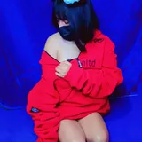 Itzel Baby — OnlyFans