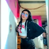 ItzelBbe — OnlyFans