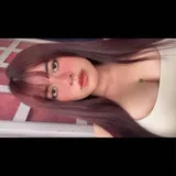 Itzy — OnlyFans