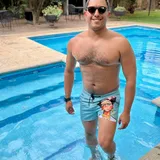 Ivanok21 — OnlyFans