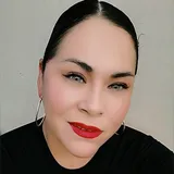 Iveth Ferreira — OnlyFans