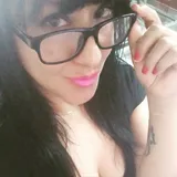 IvettGi — OnlyFans