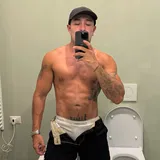 Iván FREE — OnlyFans