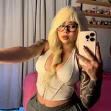 Ixchel Meleck — OnlyFans
