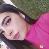 Jime Garcia — OnlyFans