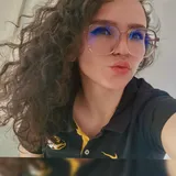 Jackie Toral — OnlyFans