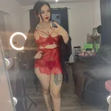 Jacqueline — OnlyFans