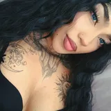 Jacquelin — OnlyFans