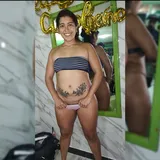 Jade Cm 69 — OnlyFans