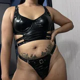 Jade Cm Free — OnlyFans