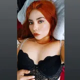 La Miss 😏😈😈 — OnlyFans